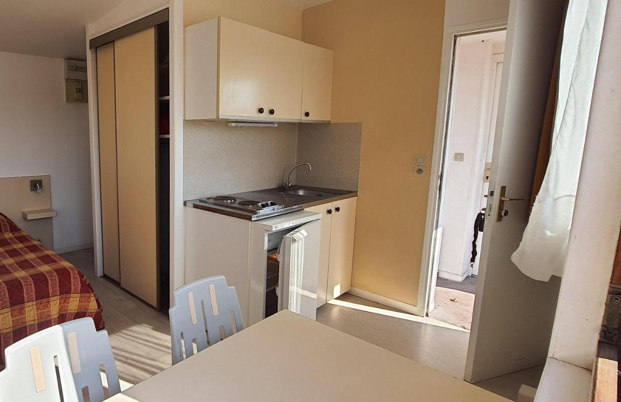 Residence Les Temporis Bretteville Sur Odon Εξωτερικό φωτογραφία