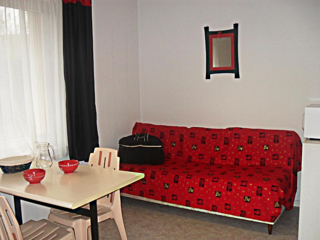 Residence Les Temporis Bretteville Sur Odon Δωμάτιο φωτογραφία
