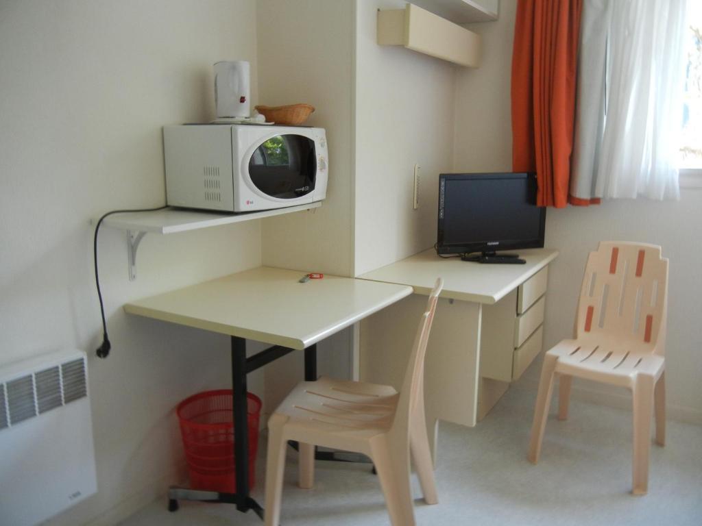 Residence Les Temporis Bretteville Sur Odon Εξωτερικό φωτογραφία