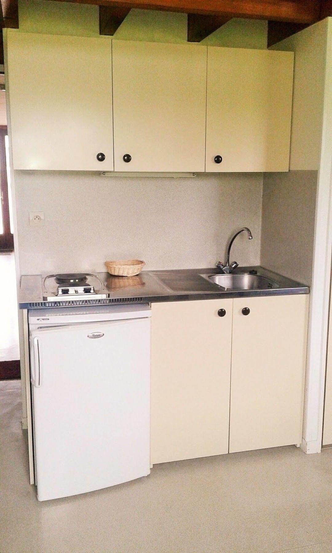 Residence Les Temporis Bretteville Sur Odon Εξωτερικό φωτογραφία
